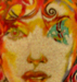 Tattoos - DELERIUM FACE !! - 22275